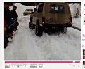 Натиснете снимката за да я уголемите

Име:4.jpg
Прегледи:295
Размер:45.8 КБ
ID:5077932