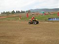 Натиснете снимката за да я уголемите

Име:IMG_0047.jpg
Прегледи:180
Размер:142.1 КБ
ID:5077962