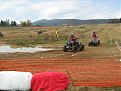 Натиснете снимката за да я уголемите

Име:IMG_0054.jpg
Прегледи:181
Размер:164.7 КБ
ID:5077968