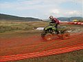 Натиснете снимката за да я уголемите

Име:IMG_0061.jpg
Прегледи:180
Размер:129.6 КБ
ID:5077975