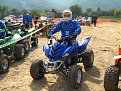Натиснете снимката за да я уголемите

Име:IMG_0064.jpg
Прегледи:209
Размер:242.6 КБ
ID:5077978