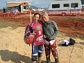 Натиснете снимката за да я уголемите

Име:IMG_0067.jpg
Прегледи:226
Размер:238.4 КБ
ID:5077980