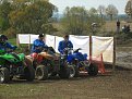 Натиснете снимката за да я уголемите

Име:IMG_0075.jpg
Прегледи:237
Размер:205.1 КБ
ID:5077986