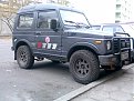 Натиснете снимката за да я уголемите

Име:Изображ.001.jpg
Прегледи:224
Размер:219.1 КБ
ID:5078000