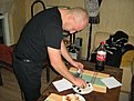 Натиснете снимката за да я уголемите

Име:IMG_0875.jpg
Прегледи:116
Размер:138.8 КБ
ID:5078002