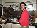 Натиснете снимката за да я уголемите

Име:IMG_0876.jpg
Прегледи:115
Размер:155.4 КБ
ID:5078003