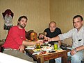 Натиснете снимката за да я уголемите

Име:IMG_0878.jpg
Прегледи:126
Размер:142.7 КБ
ID:5078004