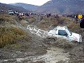 Натиснете снимката за да я уголемите

Име:Изображение007.jpg
Прегледи:163
Размер:125.8 КБ
ID:5078014