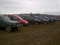 Натиснете снимката за да я уголемите

Име:Изображение011.jpg
Прегледи:152
Размер:73.8 КБ
ID:5078015
