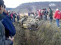 Натиснете снимката за да я уголемите

Име:Изображение024.jpg
Прегледи:172
Размер:125.0 КБ
ID:5078016