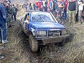 Натиснете снимката за да я уголемите

Име:Изображение028.jpg
Прегледи:183
Размер:147.6 КБ
ID:5078018