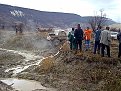 Натиснете снимката за да я уголемите

Име:Изображение002.jpg
Прегледи:165
Размер:113.2 КБ
ID:5078020