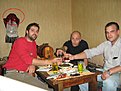 Натиснете снимката за да я уголемите

Име:IMG_0878.jpg
Прегледи:93
Размер:125.9 КБ
ID:5078065