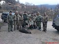 Натиснете снимката за да я уголемите

Име:DSC00285.jpg
Прегледи:230
Размер:200.2 КБ
ID:5078086