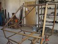 Натиснете снимката за да я уголемите

Име:DSC04245.jpg
Прегледи:575
Размер:135.6 КБ
ID:5078092