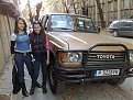 Натиснете снимката за да я уголемите

Име:toyota_FJ62.jpg
Прегледи:2018
Размер:187.5 КБ
ID:5078093