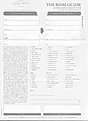 Натиснете снимката за да я уголемите

Име:pdf_pic0002-2.jpg
Прегледи:307
Размер:89.0 КБ
ID:5078177