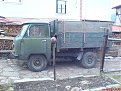 Натиснете снимката за да я уголемите

Име:DSC00165.jpg
Прегледи:4485
Размер:185.4 КБ
ID:5078185