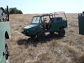 Натиснете снимката за да я уголемите

Име:DSC02994.jpg
Прегледи:4322
Размер:210.0 КБ
ID:5078187