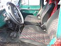 Натиснете снимката за да я уголемите

Име:DSC00622.jpg
Прегледи:2348
Размер:134.1 КБ
ID:5078213