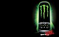 Натиснете снимката за да я уголемите

Име:74_800.jpg
Прегледи:402
Размер:147.2 КБ
ID:5078288