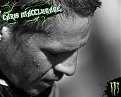 Натиснете снимката за да я уголемите

Име:120_800.jpg
Прегледи:333
Размер:97.6 КБ
ID:5078295