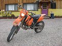 Натиснете снимката за да я уголемите

Име:IMG_0033.jpg
Прегледи:252
Размер:231.4 КБ
ID:5078353