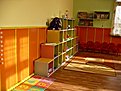 Натиснете снимката за да я уголемите

Име:20081211_150631.JPG
Прегледи:130
Размер:68.3 КБ
ID:5078371