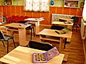 Натиснете снимката за да я уголемите

Име:20081211_154113.JPG
Прегледи:130
Размер:80.6 КБ
ID:5078372