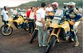 Натиснете снимката за да я уголемите

Име:1992_DR-Big_Paris-Dakar_800.jpg
Прегледи:2985
Размер:97.3 КБ
ID:5078430