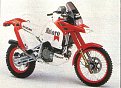 Натиснете снимката за да я уголемите

Име:SUZUKI1987[1].jpg
Прегледи:3124
Размер:42.6 КБ
ID:5078431