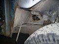 Натиснете снимката за да я уголемите

Име:IMGP3624.jpg
Прегледи:419
Размер:133.8 КБ
ID:5078437