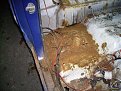Натиснете снимката за да я уголемите

Име:IMGP3631.jpg
Прегледи:371
Размер:208.4 КБ
ID:5078443