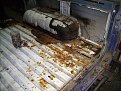 Натиснете снимката за да я уголемите

Име:IMGP3633.jpg
Прегледи:384
Размер:191.0 КБ
ID:5078445