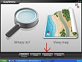 Натиснете снимката за да я уголемите

Име:mobillePC1.JPG
Прегледи:132
Размер:79.5 КБ
ID:5078469