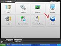 Натиснете снимката за да я уголемите

Име:mobillePC2.JPG
Прегледи:116
Размер:72.0 КБ
ID:5078470