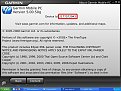 Натиснете снимката за да я уголемите

Име:mobilePC3.JPG
Прегледи:127
Размер:122.2 КБ
ID:5078471