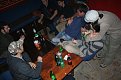 Натиснете снимката за да я уголемите

Име:l_4adbb149c2e74a209a990501dfc84eb4.jpg
Прегледи:202
Размер:35.1 КБ
ID:5078477