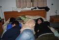 Натиснете снимката за да я уголемите

Име:l_80a1113d97f34cd8a43a3e806b02779c.jpg
Прегледи:194
Размер:27.4 КБ
ID:5078478