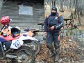 Натиснете снимката за да я уголемите

Име:S8300780.jpg
Прегледи:190
Размер:174.8 КБ
ID:5078495