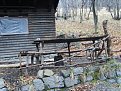 Натиснете снимката за да я уголемите

Име:S8300785.jpg
Прегледи:161
Размер:239.5 КБ
ID:5078500