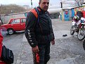 Натиснете снимката за да я уголемите

Име:S8300789.jpg
Прегледи:166
Размер:146.9 КБ
ID:5078503