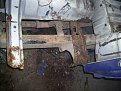 Натиснете снимката за да я уголемите

Име:IMGP3641.jpg
Прегледи:451
Размер:167.2 КБ
ID:5078515