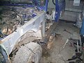 Натиснете снимката за да я уголемите

Име:IMGP3648.jpg
Прегледи:466
Размер:218.0 КБ
ID:5078522