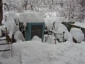 Натиснете снимката за да я уголемите

Име:STA60126.jpg
Прегледи:2106
Размер:163.0 КБ
ID:5078545