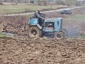 Натиснете снимката за да я уголемите

Име:tatko doorava.jpg
Прегледи:2211
Размер:253.3 КБ
ID:5078546