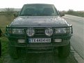 Натиснете снимката за да я уголемите

Име:07122008(047).jpg
Прегледи:1222
Размер:116.6 КБ
ID:5078553