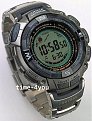 Натиснете снимката за да я уголемите

Име:PRW-1500T-7VER_81.jpg
Прегледи:188
Размер:56.6 КБ
ID:5078557