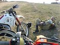 Натиснете снимката за да я уголемите

Име:първо.jpg
Прегледи:272
Размер:95.7 КБ
ID:5078560