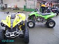 Натиснете снимката за да я уголемите

Име:PICT0600.jpg
Прегледи:262
Размер:239.5 КБ
ID:5078590